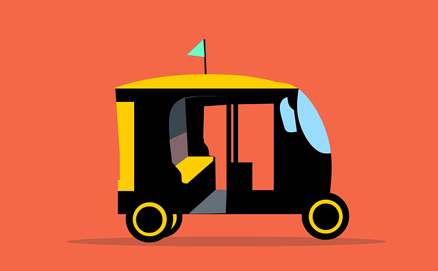 Seat Servisleri Far Ampülü Değişimi (Tek Taraf)