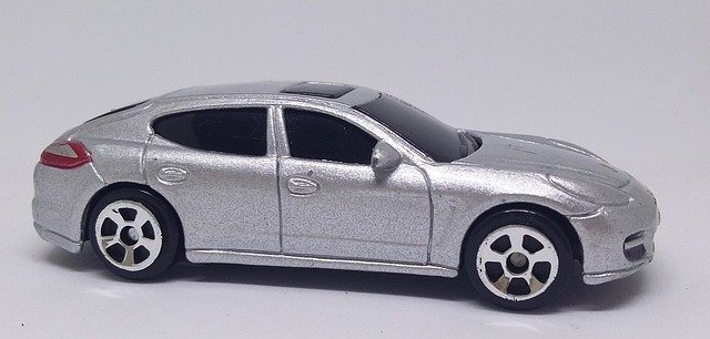 Seat Servisleri Fren Balataları Değişimi (Arka - Set)