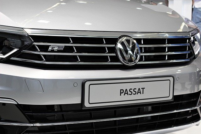 Seat Servisleri Fren Balataları Değişimi (Arka - Set) 