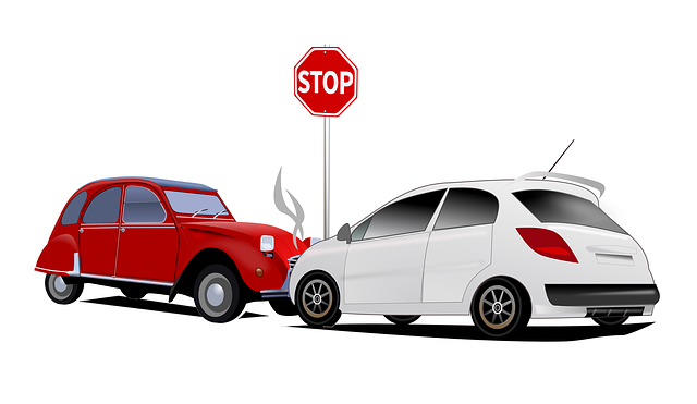 Seat Servisleri Fren Test (Binek ve H. Ticari) 