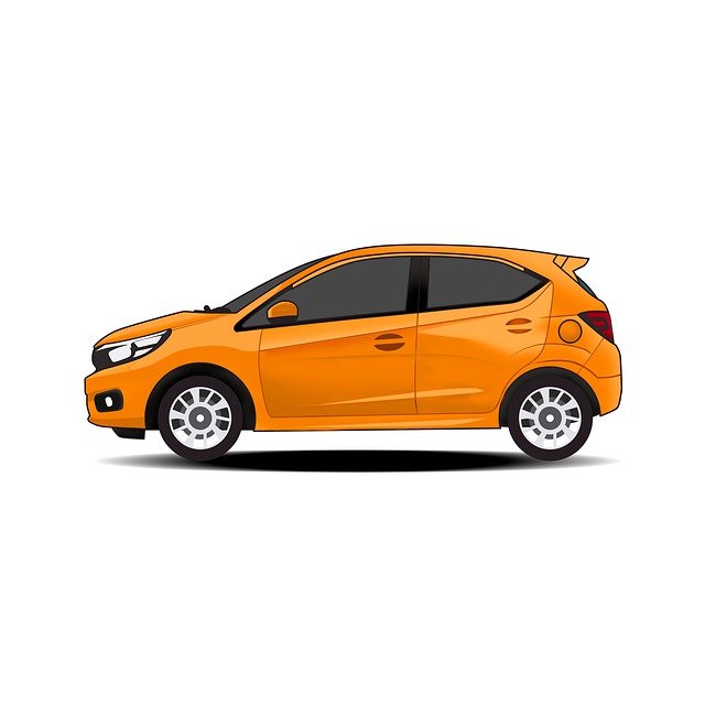 Seat Servisleri Motor Revizyonu