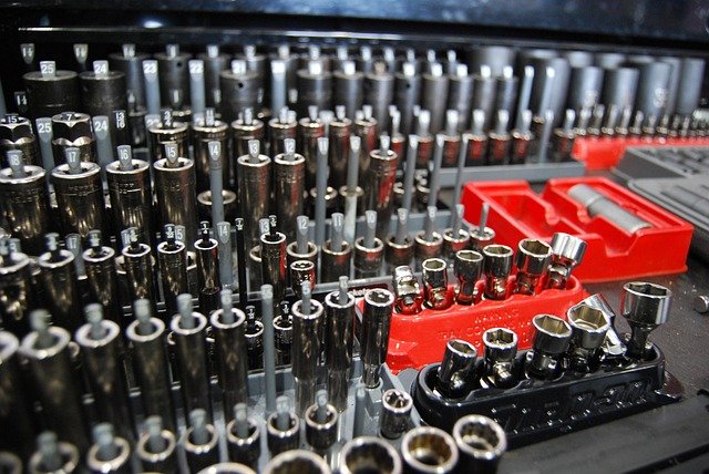 Seat Servisleri Motor Revizyonu 