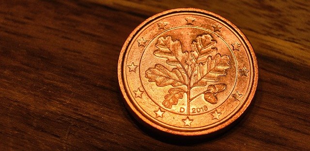 Seat Servisleri Rot Kolu Değişimi (Tek Taraf) Seat Servisleri Rot Kolu Değişimi (Tek Taraf)