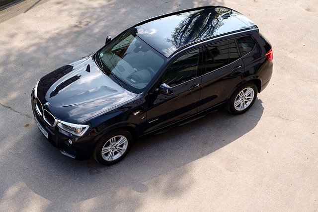 Seat Servisleri Şanzıman Yağı Değişimi Seat Servisleri Şanzıman Yağı Değişimi