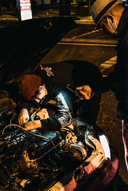 Seat Servisleri Servis Hizmetleri 