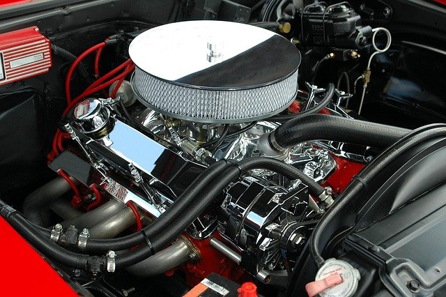 Seat Servisleri Silindir Kapak Değişimi