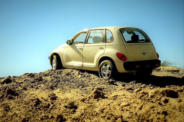 Seat Servisleri Soğutma Sıvısı Değişimi