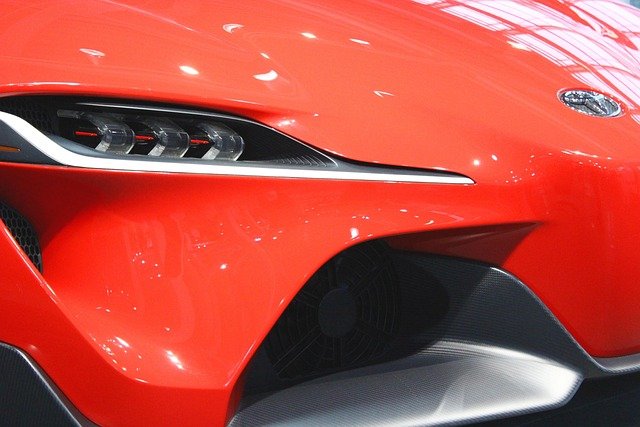 Skoda Servisleri Aks Değişimi Skoda Servisleri Aks Değişimi