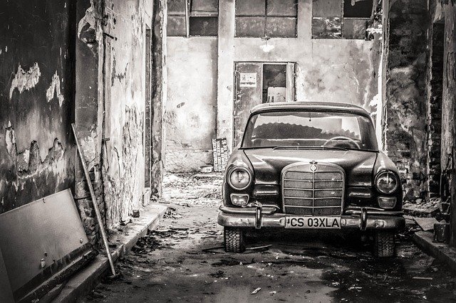 Skoda Servisleri Akü şarj etme