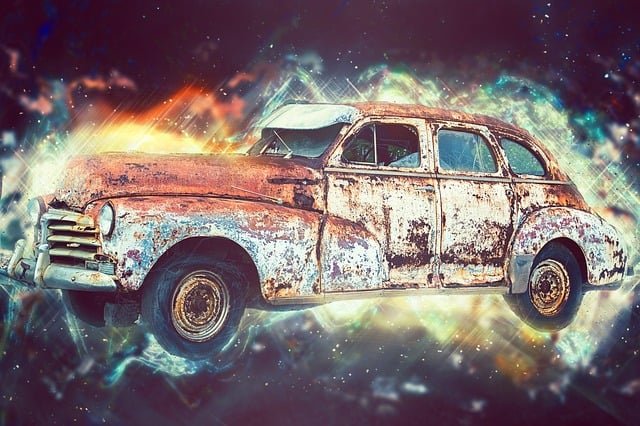 Skoda Servisleri Akü şarj etme 