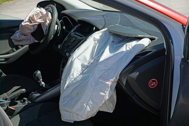 Skoda Servisleri Beyin Programlanması Skoda Servisleri Beyin Programlanması