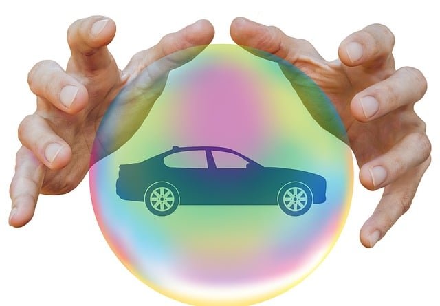 Skoda Servisleri Bilgisayarla Arıza Tespiti