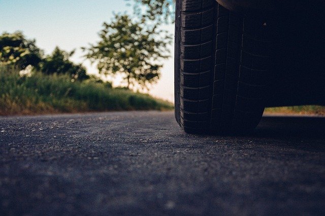 Skoda Servisleri Cam Silecek Lastiği Değişimi