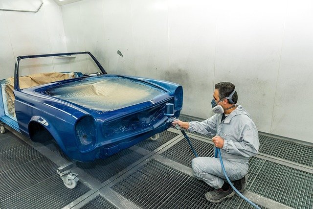 Skoda Servisleri Debriyaj Değişimi