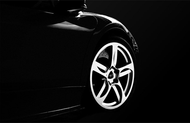 Skoda Servisleri Debriyaj Değişimi 