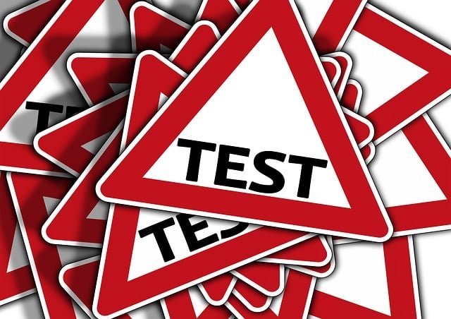 Skoda Servisleri Diferansiyel Sökme Takma Revizyon