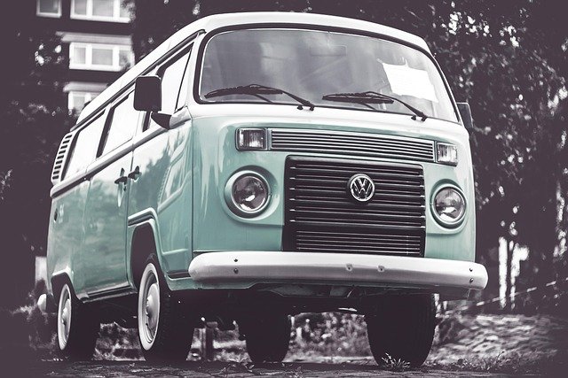 Skoda Servisleri Diferansiyel Sökme Takma Revizyon 