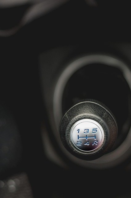 Skoda Servisleri Fren Diskleri Değişimi (Arka - Set) Skoda Servisleri Fren Diskleri Değişimi (Arka - Set)