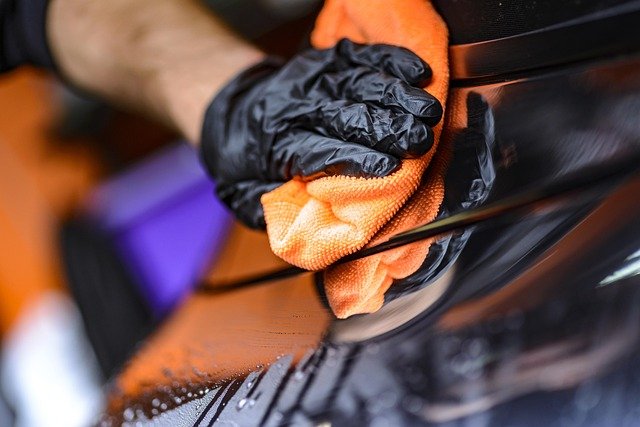 Skoda Servisleri Fren Diskleri Değişimi (Ön – Set)