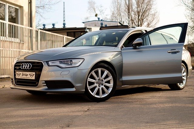 Skoda Servisleri Fren Test (Binek ve H. Ticari)