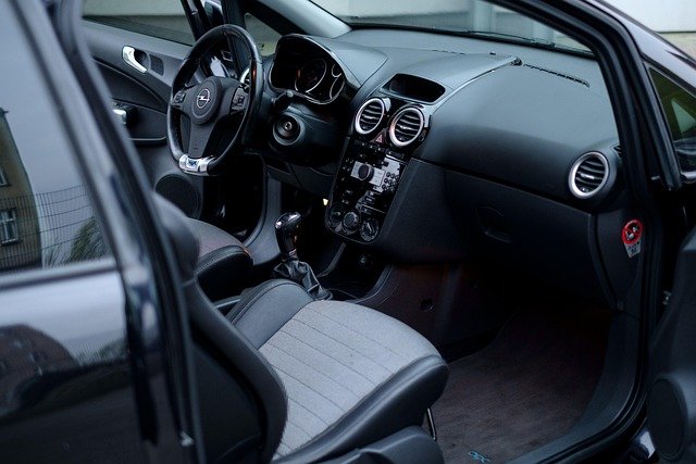 Skoda Servisleri Fren Test (Binek ve H. Ticari) 