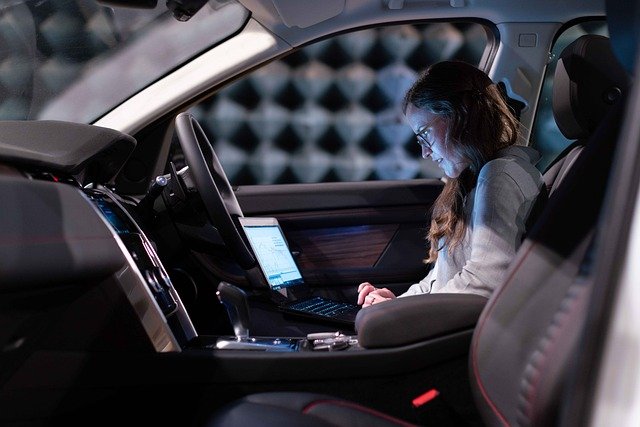Skoda Servisleri Kaliper Değişimi Skoda Servisleri Kaliper Değişimi