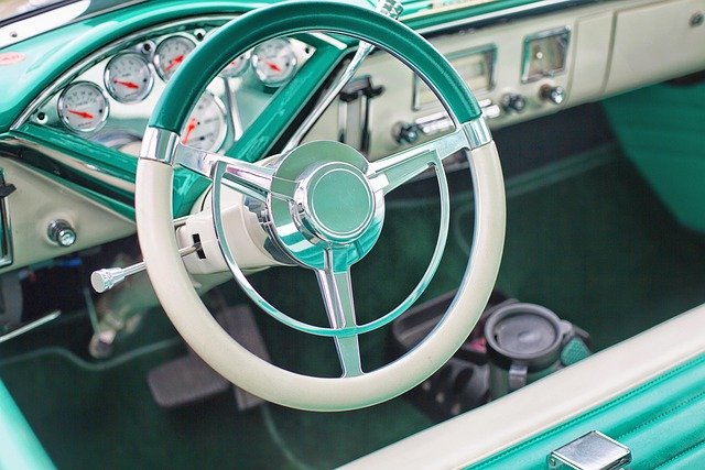 Skoda Servisleri Motor Yağı ve Yağ Filtresi Değişimi