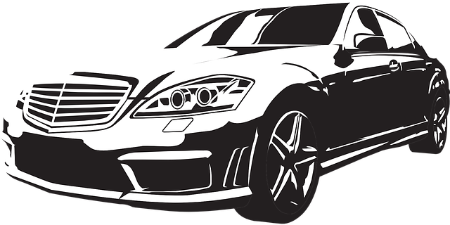 Skoda Servisleri Şanzıman Yağı Değişimi 