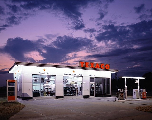 Skoda Servisleri Triger Seti Değişimi(Dizel)