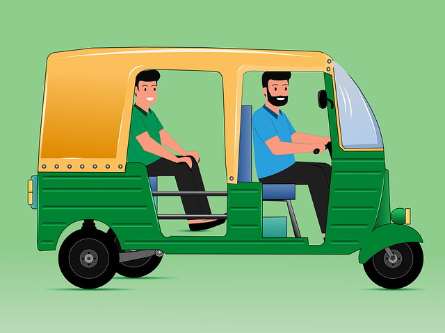 Toyota Servisleri Amortisör Değişimi (Ön - Tek Taraf) 