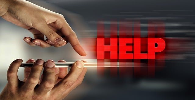 Toyota Servisleri Hava Filtresi Değişimi