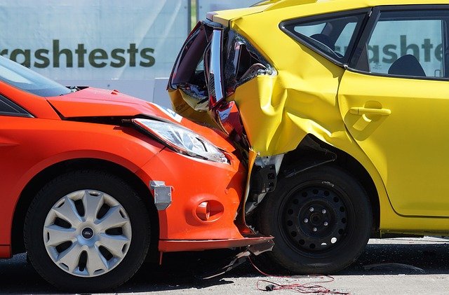 Toyota Servisleri Rot Başı Değişimi (Tek Taraf) 