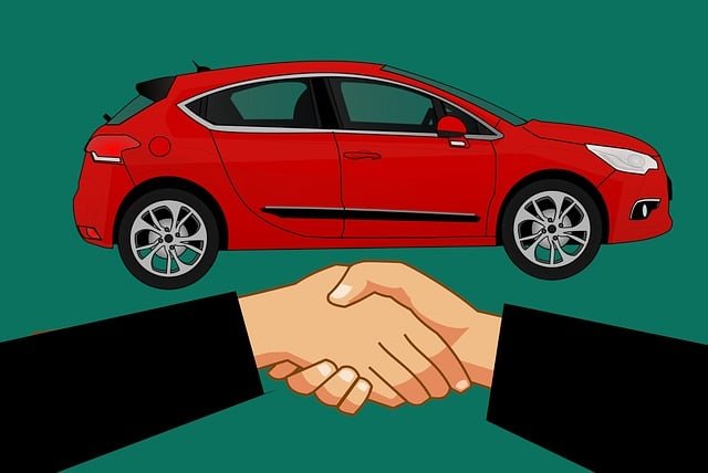Toyota Servisleri Rot Kolu Değişimi (Tek Taraf) Toyota Servisleri Rot Kolu Değişimi (Tek Taraf)