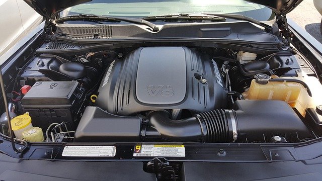 Toyota Servisleri Servis Uyarı Lambası Sıfırlama 