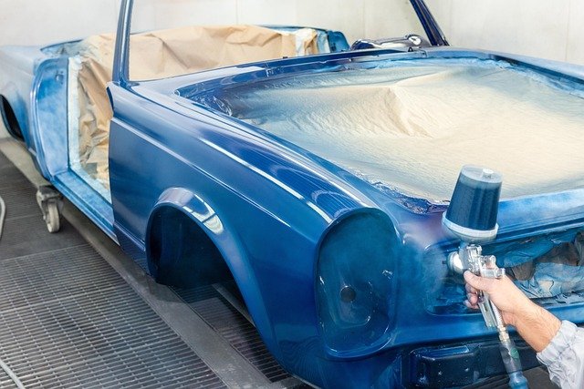 Toyota Servisleri Yağ Filtresi Değişimi Toyota Servisleri Yağ Filtresi Değişimi