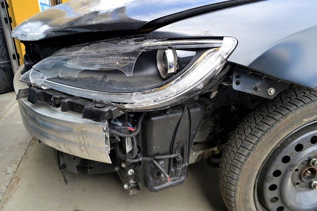 Volkswagen Servisleri Arıza Tespiti (Diagnostik Cihazı İle)