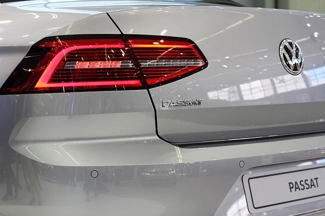 Volkswagen Servisleri Arka Kovan (Dingil) Sökülüp Takılması Volkswagen Servisleri Arka Kovan (Dingil) Sökülüp Takılması