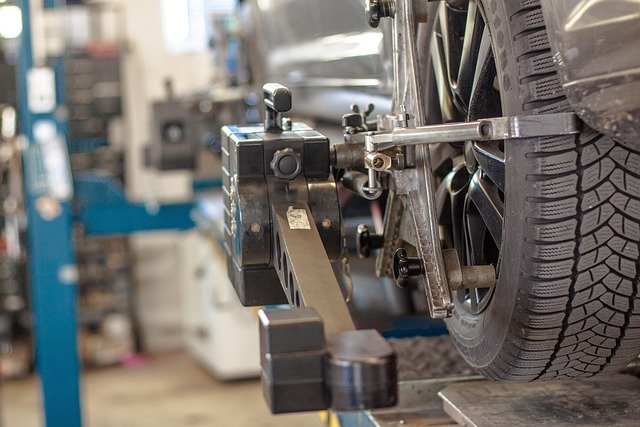 Volkswagen Servisleri Beyin Programlanması Volkswagen Servisleri Beyin Programlanması