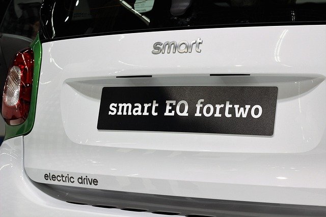 Volkswagen Servisleri Bilgisayarla Arıza Tespiti