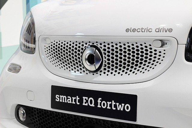 Volkswagen Servisleri Bilgisayarla Arıza Tespiti Volkswagen Servisleri Bilgisayarla Arıza Tespiti