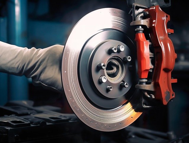 Volkswagen Servisleri Buji Değişimi (Set) Volkswagen Servisleri Buji Değişimi (Set)