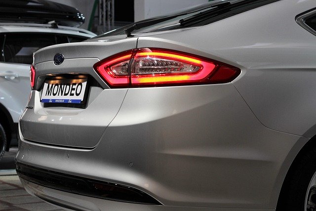 Volkswagen Servisleri Buji Kablosu Değişimi Volkswagen Servisleri Buji Kablosu Değişimi
