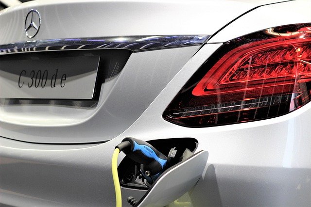 Volkswagen Servisleri Bujilerin Sökülüp Takılması Volkswagen Servisleri Bujilerin Sökülüp Takılması