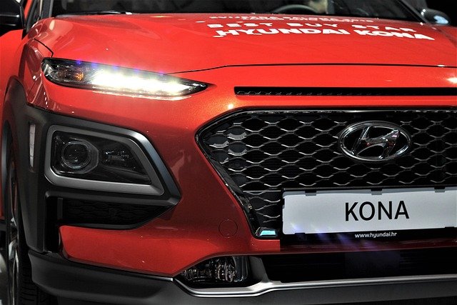 Volkswagen Servisleri Cam Silecek Lastiği Değişimi