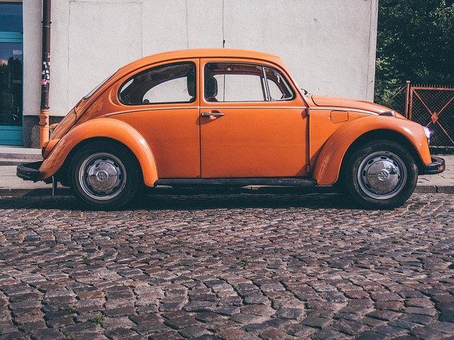 Volkswagen Servisleri Debriyaj Değişimi (Set) Volkswagen Servisleri Debriyaj Değişimi (Set)