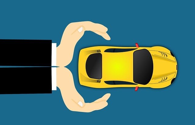 Volkswagen Servisleri Diferansiyel Sökme Takma Revizyon