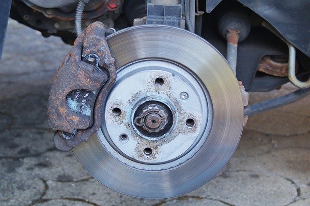 Volkswagen Servisleri Direksiyon Kutusu Sökme Takma Volkswagen Servisleri Direksiyon Kutusu Sökme Takma