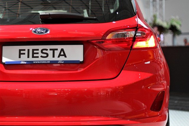 Volkswagen Servisleri Direksiyon Sökülüp Takılması 