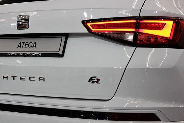 Volkswagen Servisleri Enjektör Değişimi (Set) 