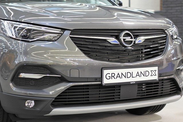 Volkswagen Servisleri Far Ampülü Değişimi (Tek Taraf)